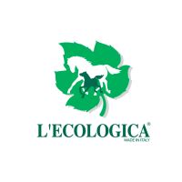 L’ecologica (@lecologica.